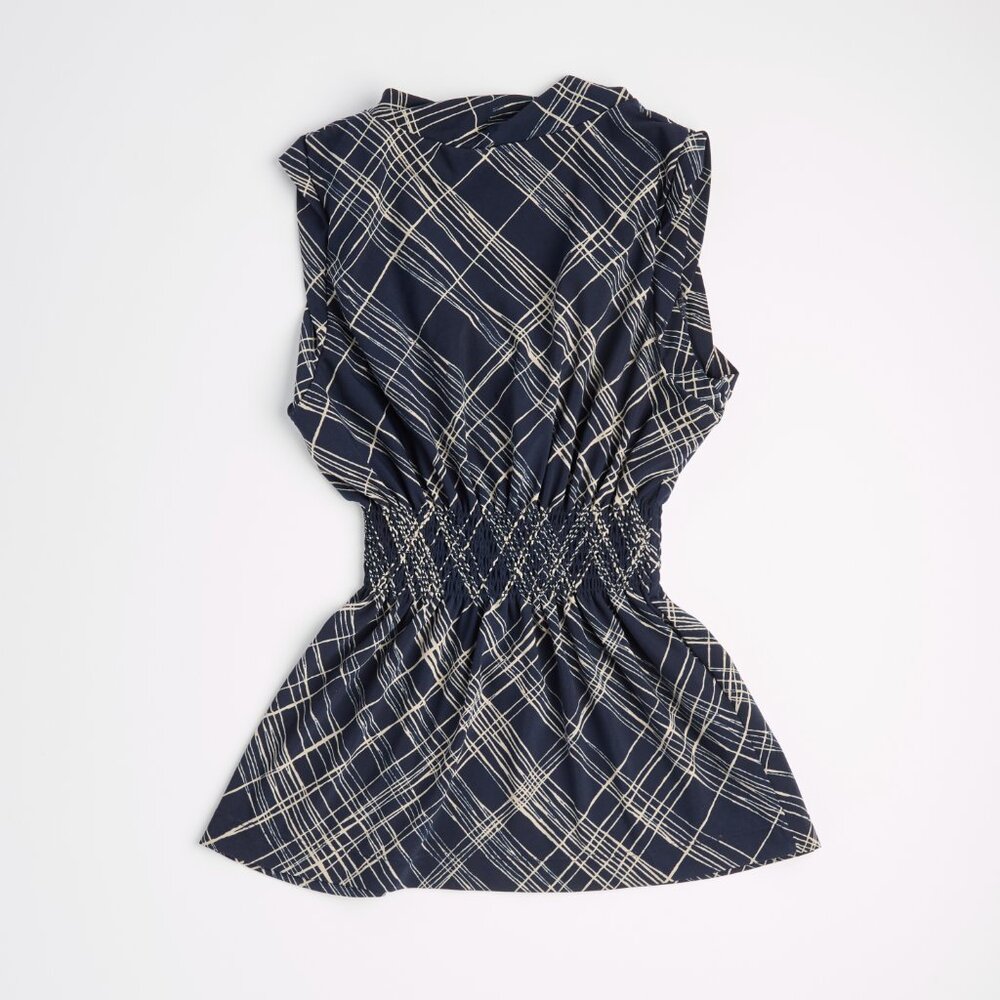 BCBGMaxAzria - Picture 2 of 2